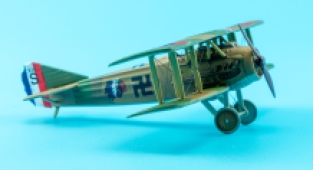 Academy 12446 SPAD XIII