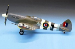 Academy 12274 SPITFIRE Mk.XIVc