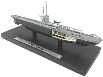 Atlas HX11 Submarine - U59 1940