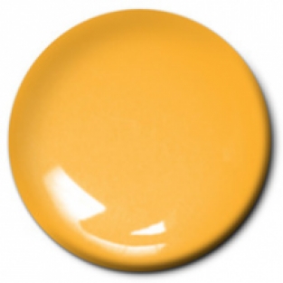 Model Master 1514 Yellow Gloss 15ml
