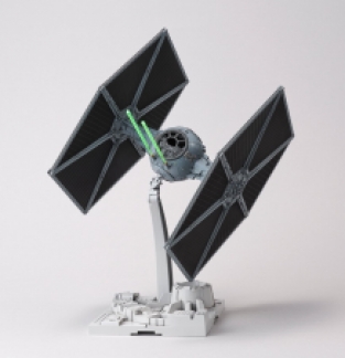 Revell 01201 TIE FIGHTER Star Wars