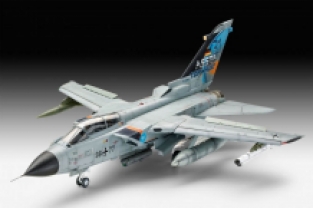 Revell 03849 Tornado ASSTA 3.1