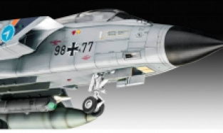 Revell 03849 Tornado ASSTA 3.1