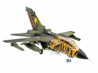 Revell 04048 Tornado ECR