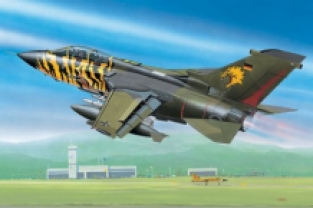 Revell 04048 Tornado ECR