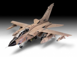 Revell 03892 TORNADO GR.1 