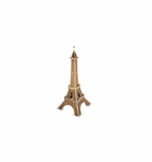 Revell 00111 Tour Eiffel 3D Puzzle