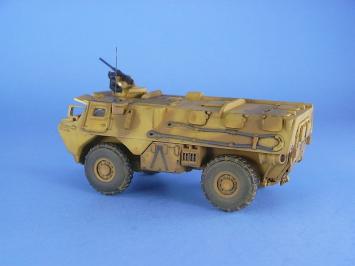 Heller 79898 VAB 4×4