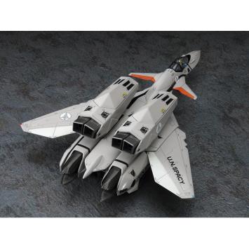 Hasegawa 65723 / 23 VF-11B Super Thunderbolt Macross Plus