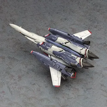 Hasegawa 65727 VF-25F/S Super Messiah 