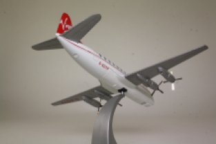 Corgi CC47606 VICKERS VISCOUNT 806 