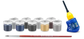 Revell 03515 World of Warcraft The Lich King