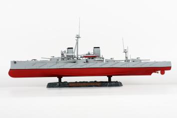 Zvezda 9039 HMS DREADNOUGHT