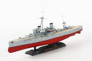 Zvezda 9039 HMS DREADNOUGHT