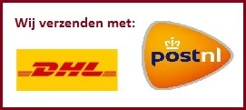dhl-postnl-logo.png